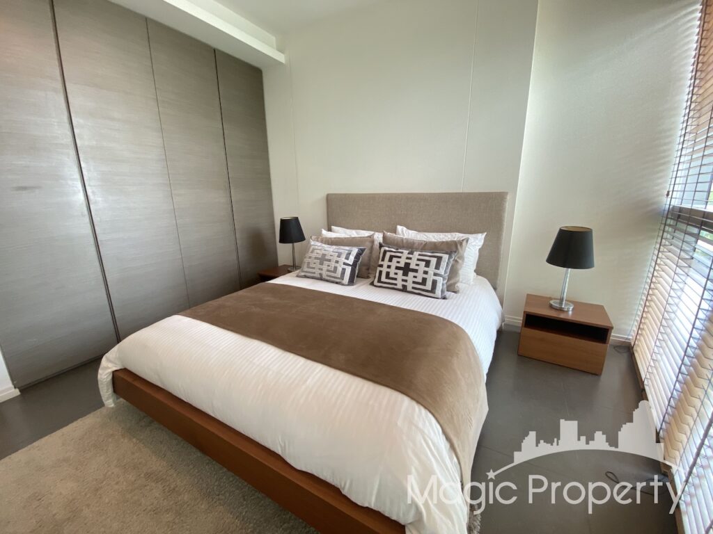 Property Image – The River Condominium