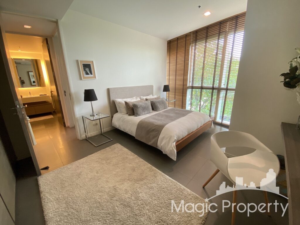 Property Image – The River Condominium