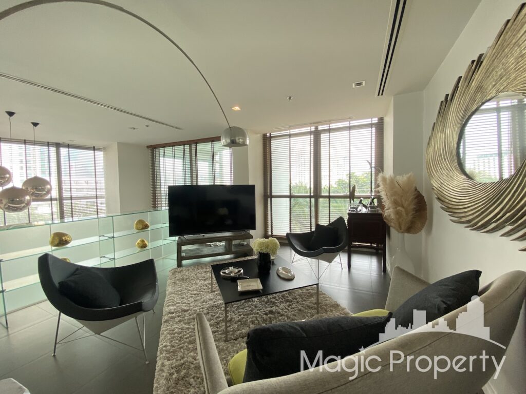 Property Image – The River Condominium