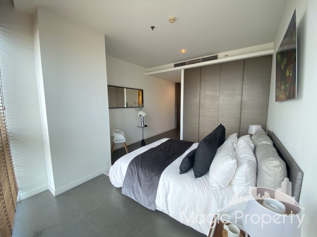 Property Image – The River Condominium