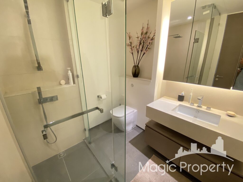 Property Image – The River Condominium