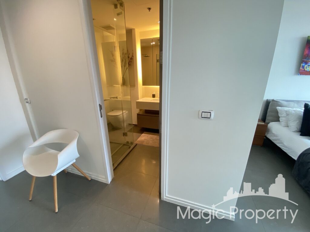 Property Image – The River Condominium