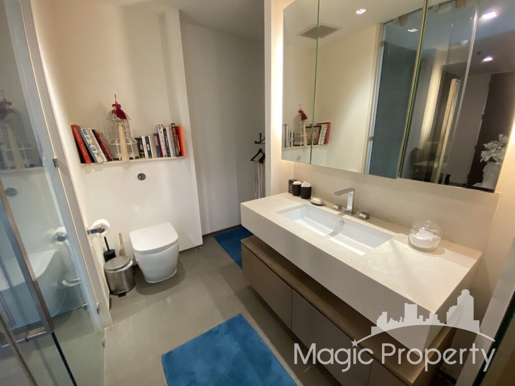 Property Image – The River Condominium