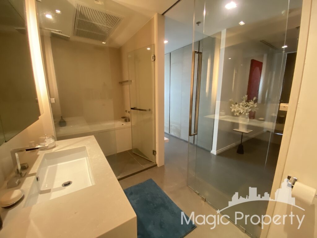 Property Image – The River Condominium