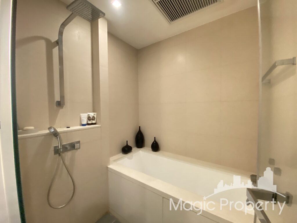 Property Image – The River Condominium