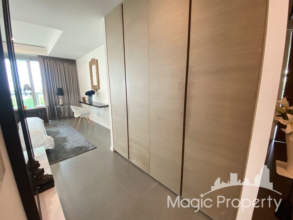 Property Image – The River Condominium