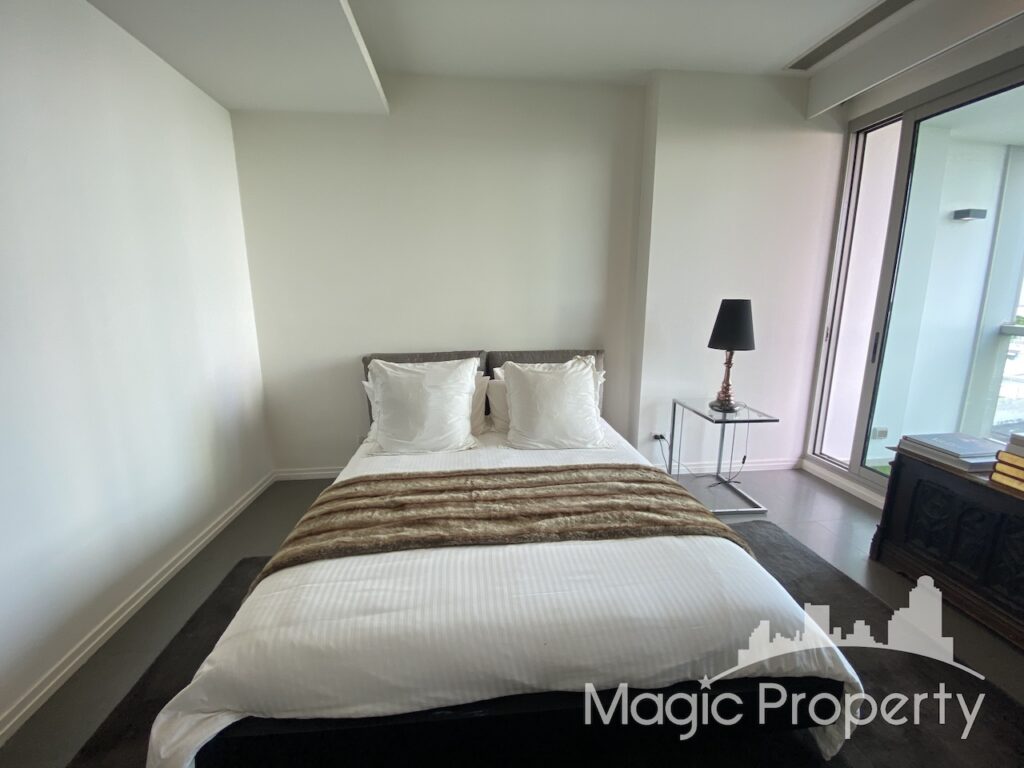 Property Image – The River Condominium