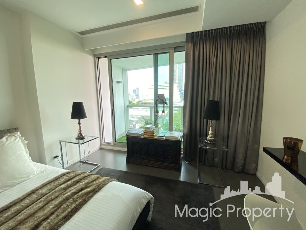 Property Image – The River Condominium