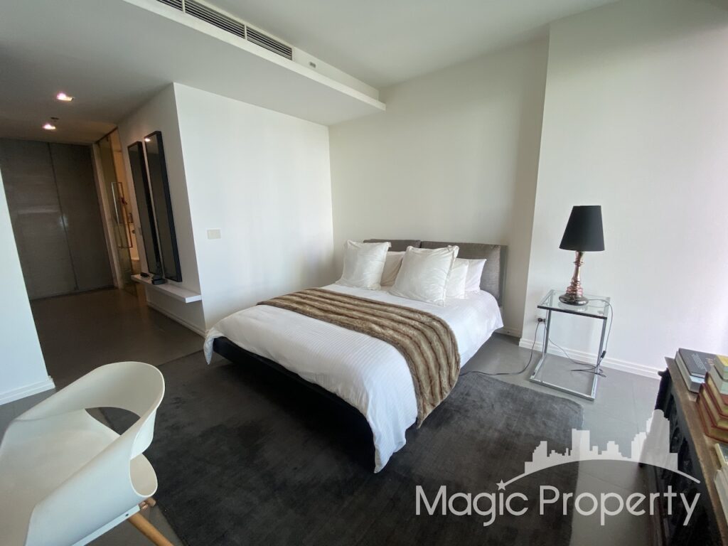 Property Image – The River Condominium