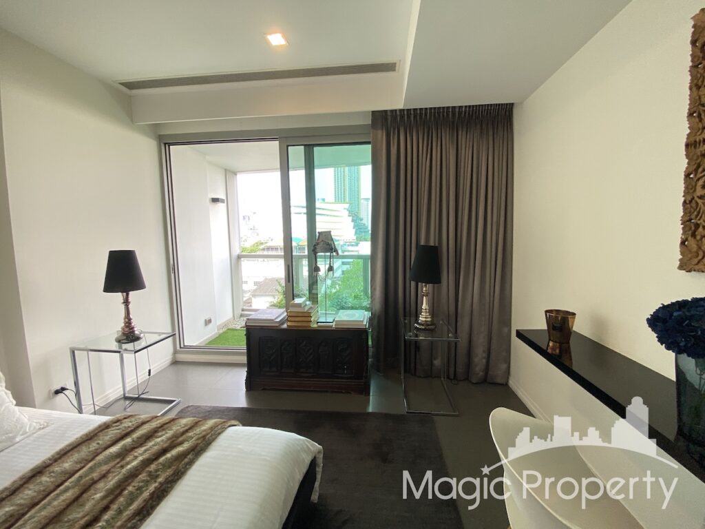 Property Image – The River Condominium