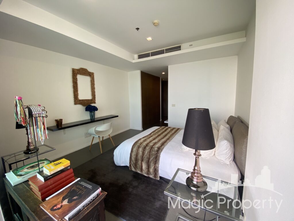 Property Image – The River Condominium