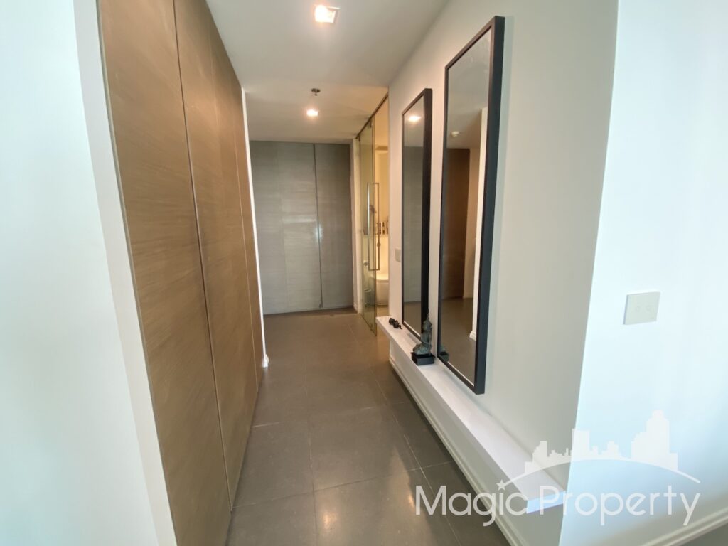 Property Image – The River Condominium