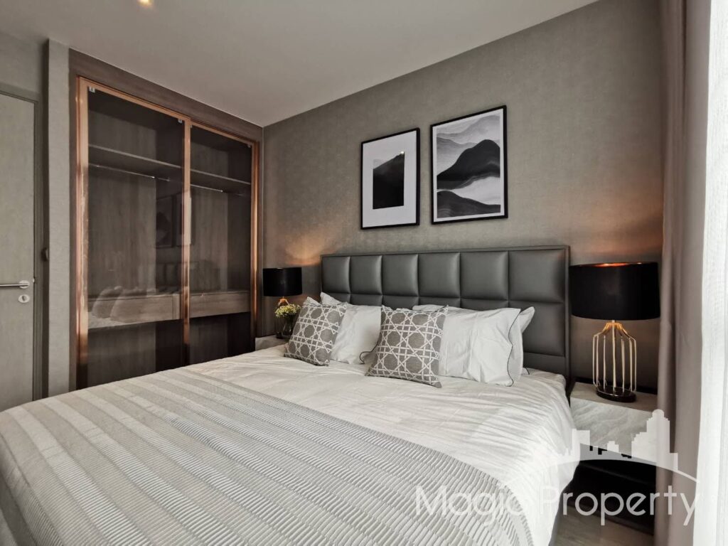 Property Image – RHYTHM Ekkamai