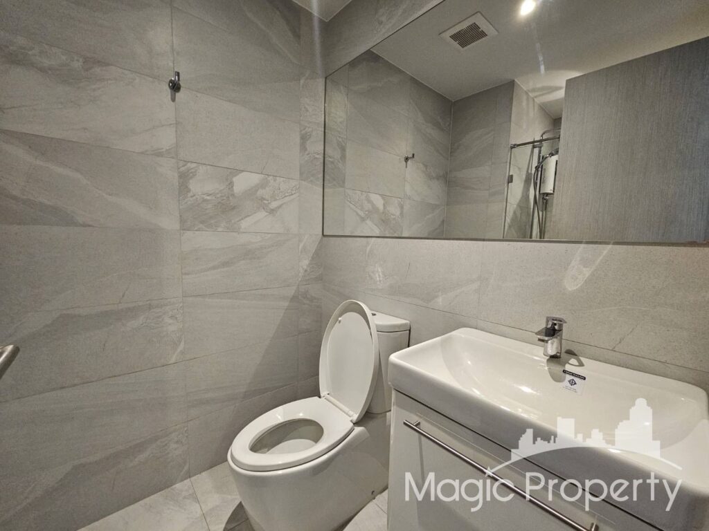 Property Image – RHYTHM Ekkamai