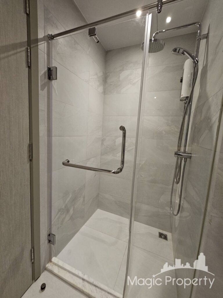 Property Image – RHYTHM Ekkamai