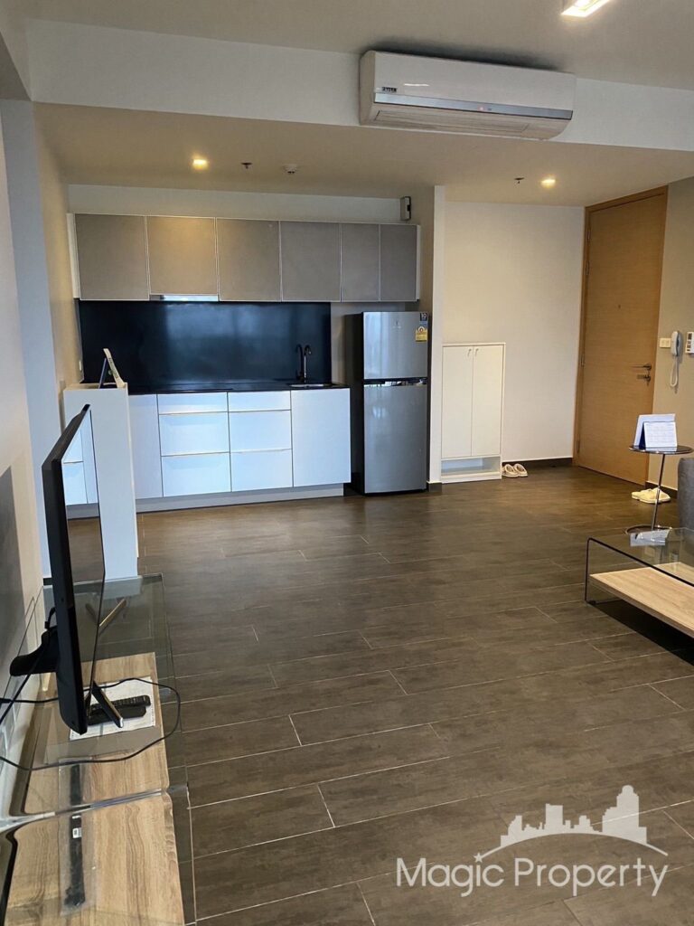 Property Image – The Lofts Ekkamai