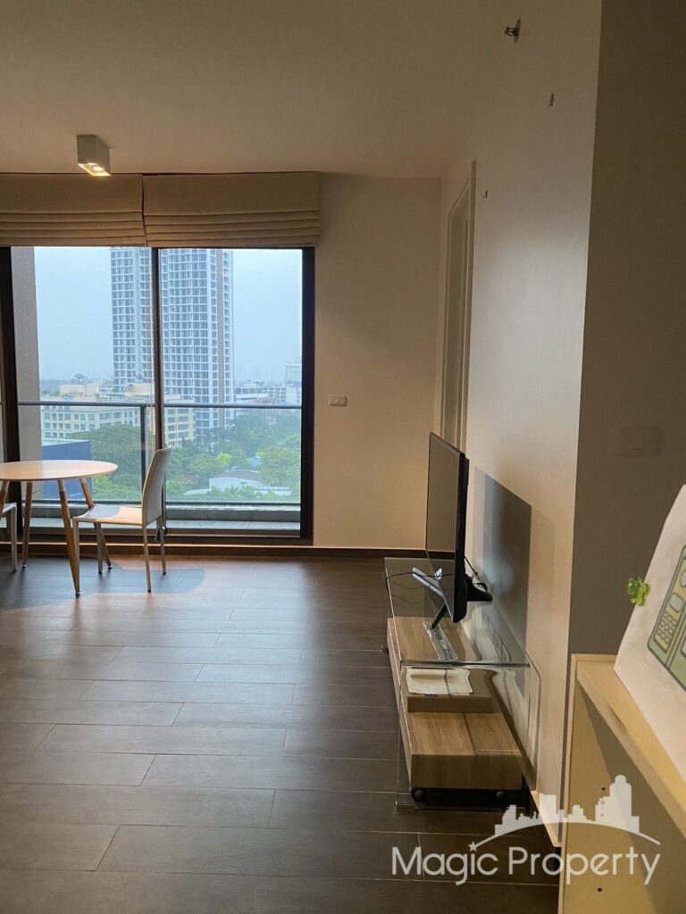 Property Image – The Lofts Ekkamai