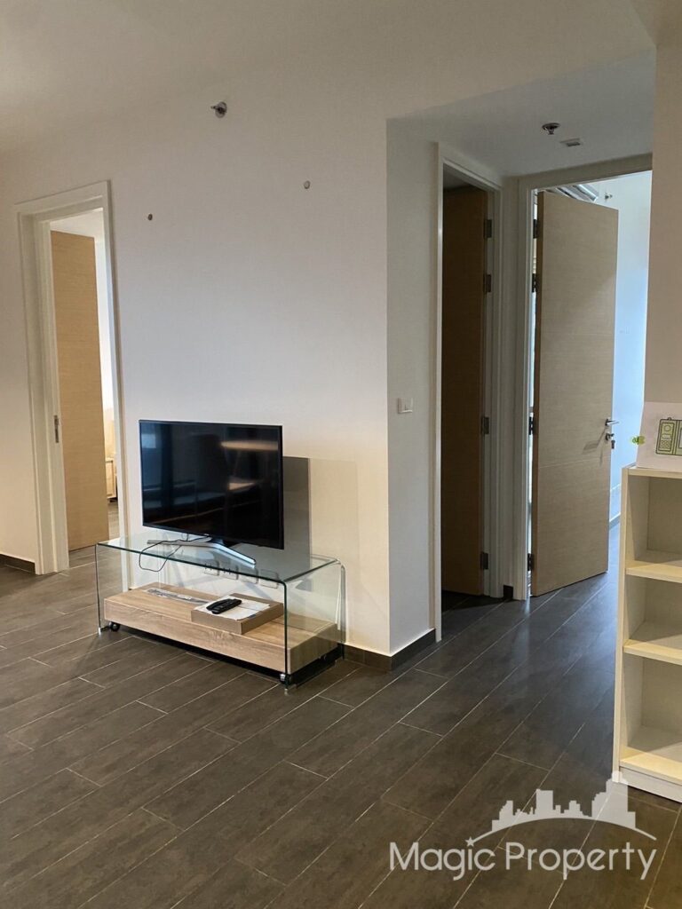 Property Image – The Lofts Ekkamai