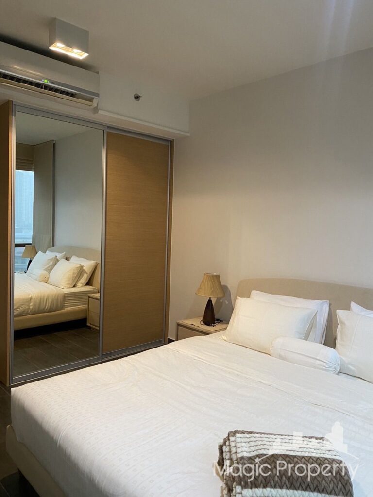 Property Image – The Lofts Ekkamai