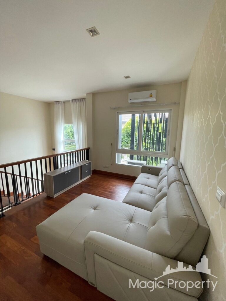 Property Image – Laddarom Bangna