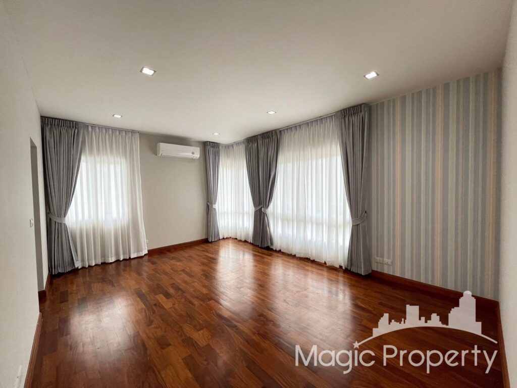 Property Image – Laddarom Bangna