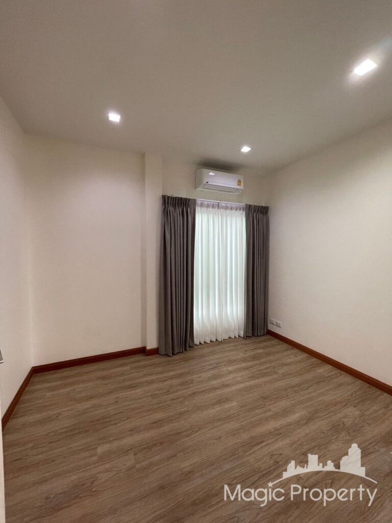 Property Image – Laddarom Bangna