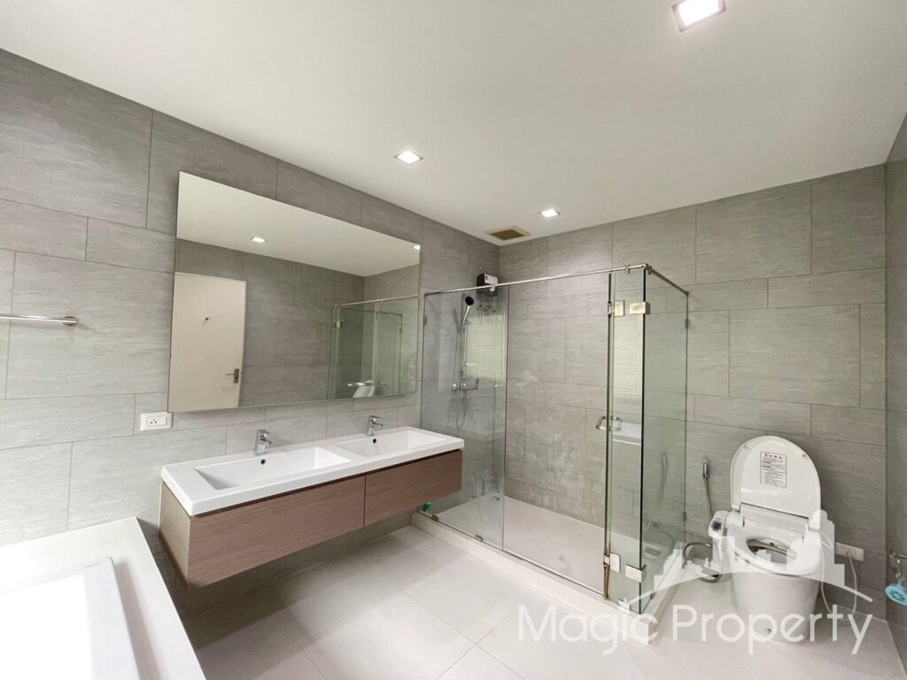 Property Image – Laddarom Bangna