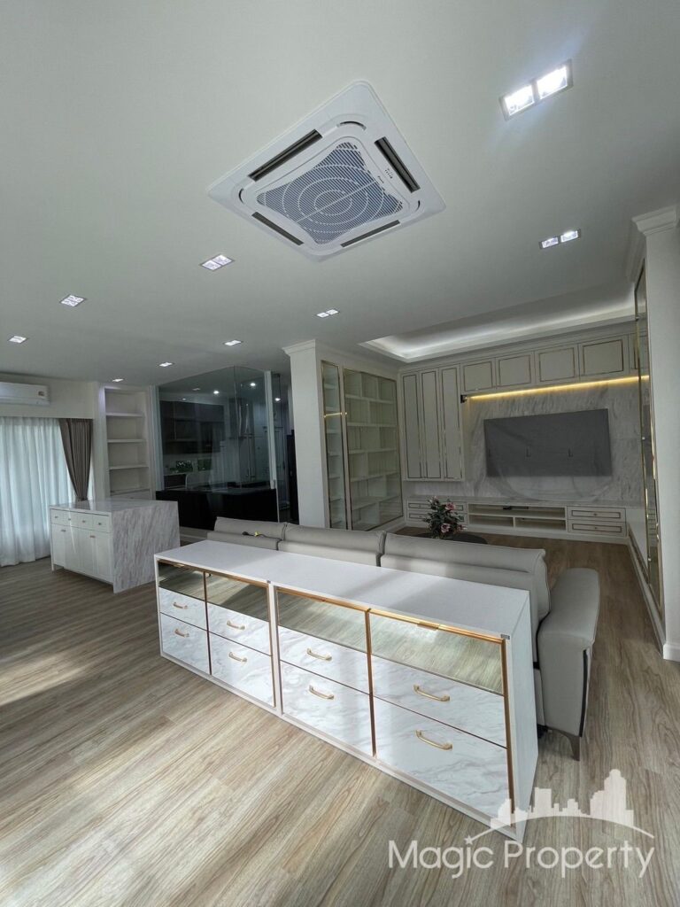 Property Image – Laddarom Bangna