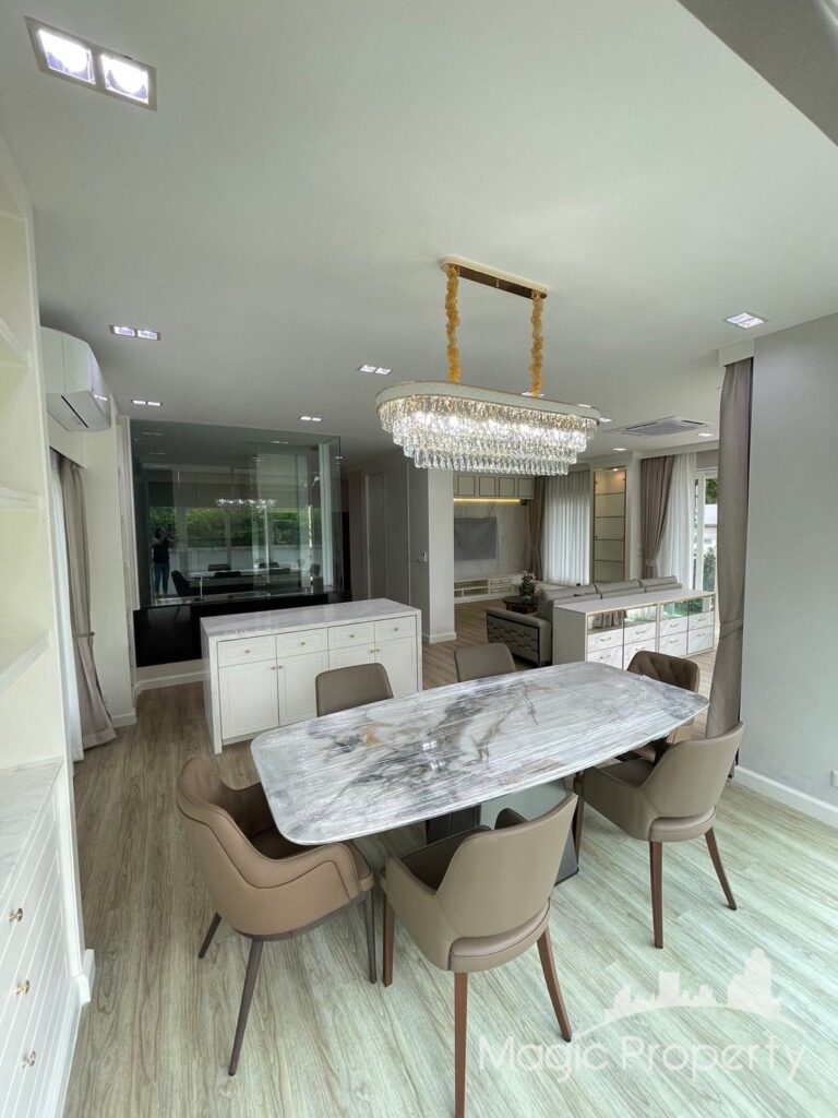 Property Image – Laddarom Bangna