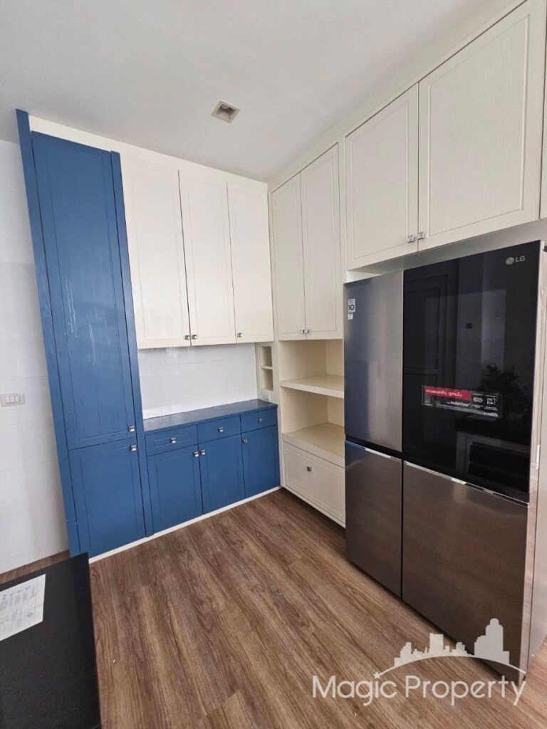 Property Image – Laddarom Bangna