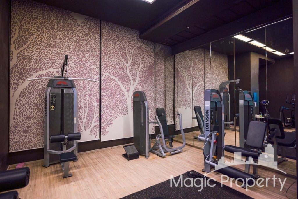 Property Image – Noble Reveal