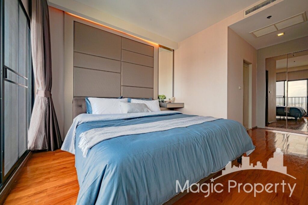 Property Image – Noble Reveal