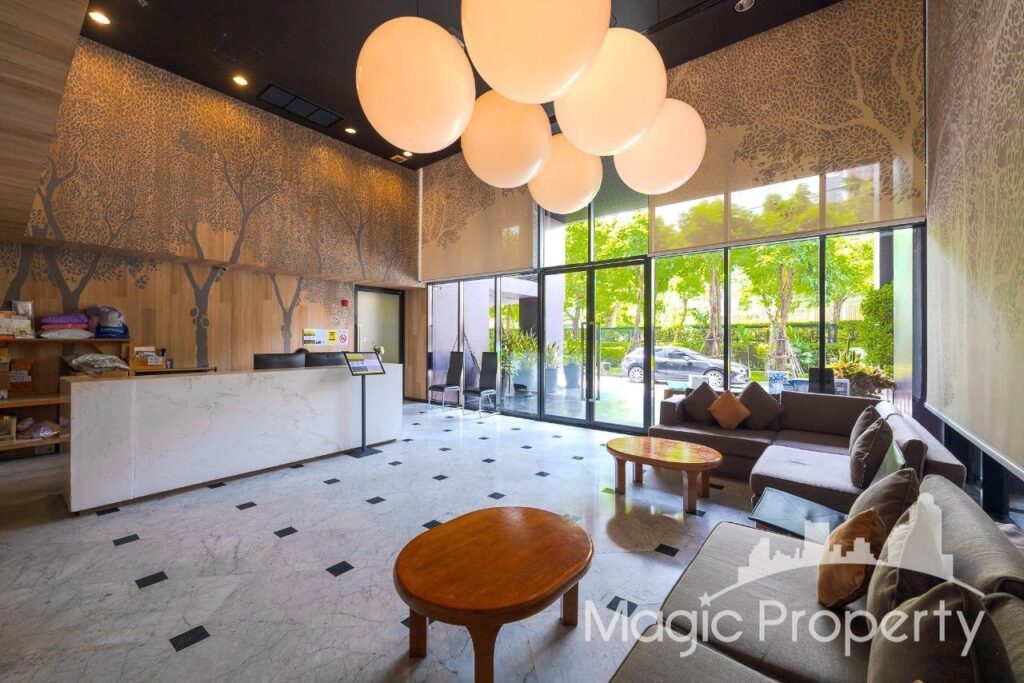 Property Image – Noble Reveal