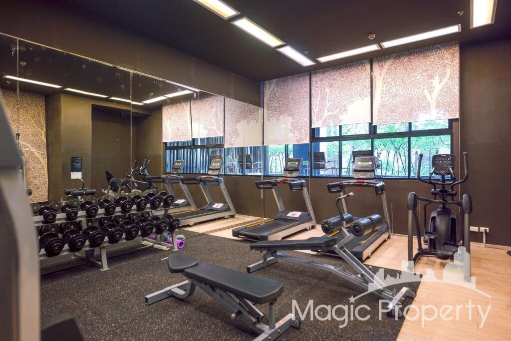 Property Image – Noble Reveal