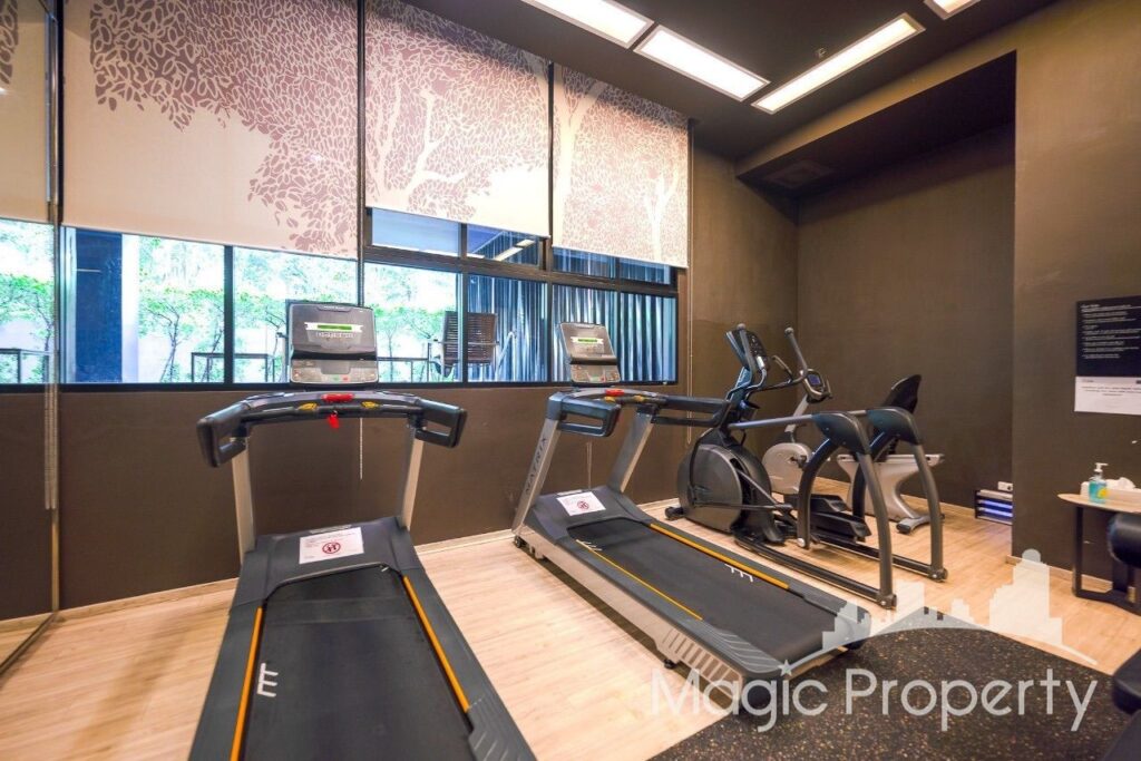 Property Image – Noble Reveal