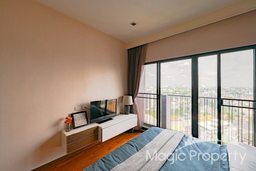 Property Image – Noble Reveal