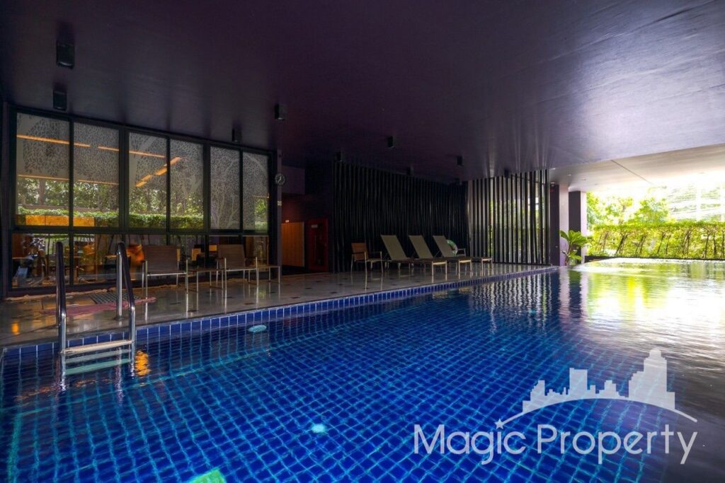 Property Image – Noble Reveal