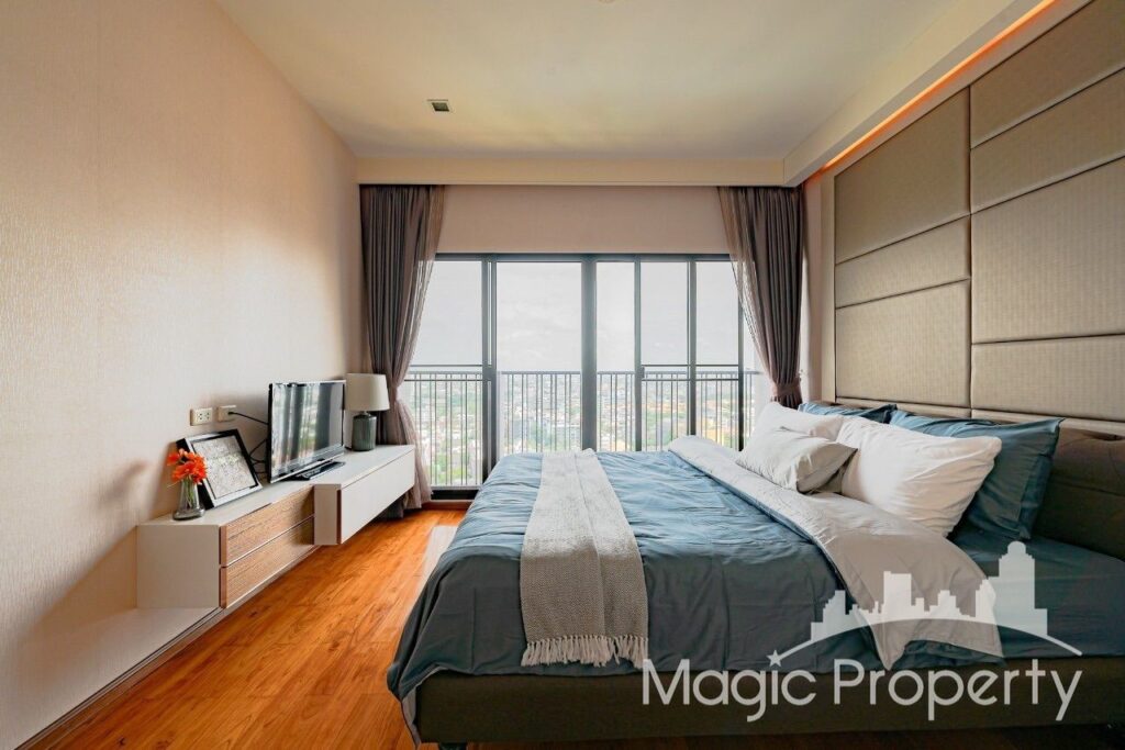 Property Image – Noble Reveal