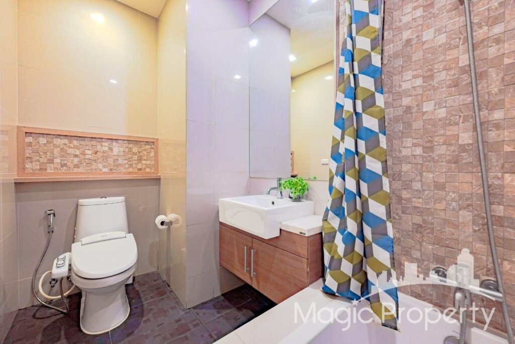 Property Image – Noble Reveal