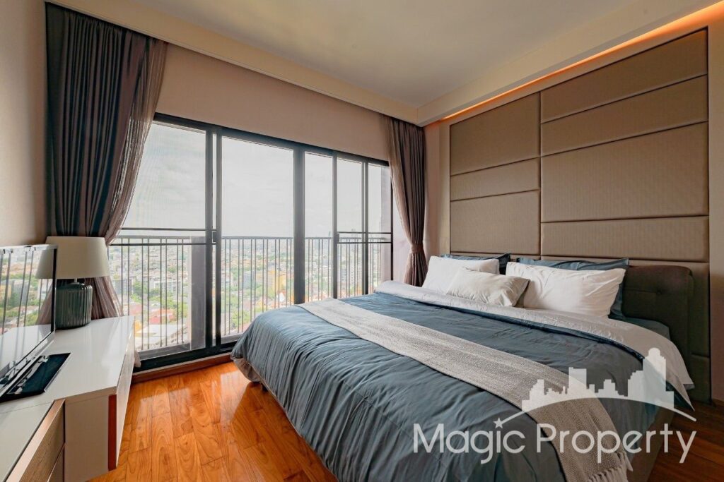 Property Image – Noble Reveal