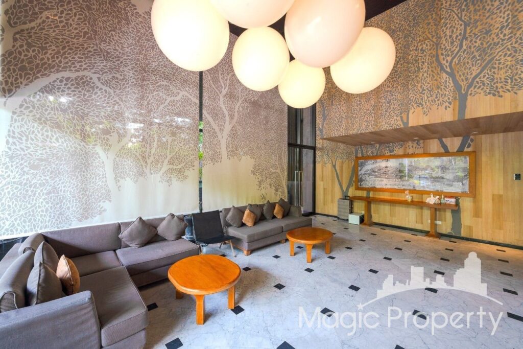 Property Image – Noble Reveal