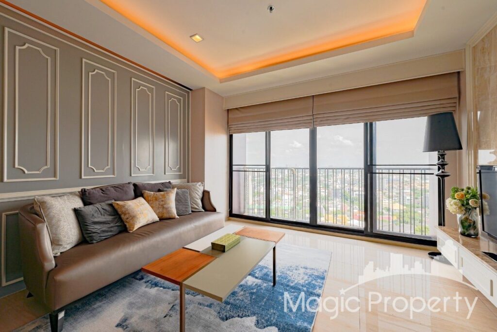 Property Image – Noble Reveal