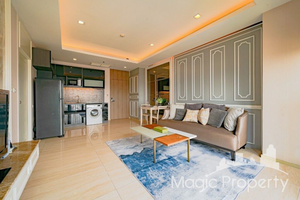 Property Image – Noble Reveal