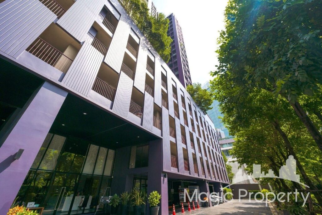 Property Image – Noble Reveal