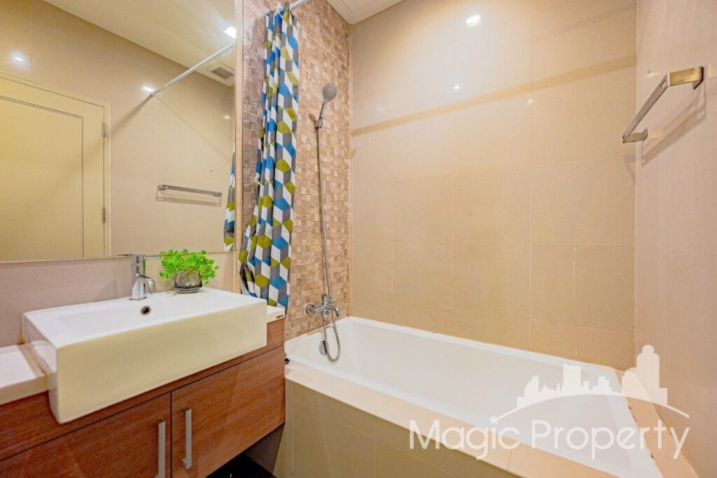 Property Image – Noble Reveal