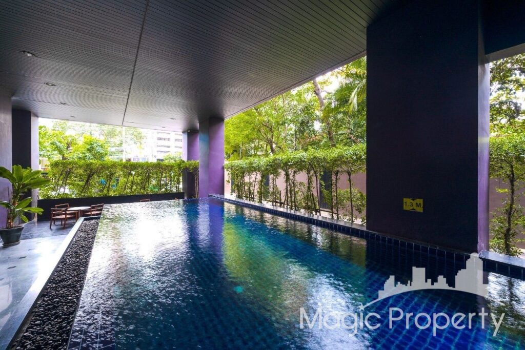 Property Image – Noble Reveal