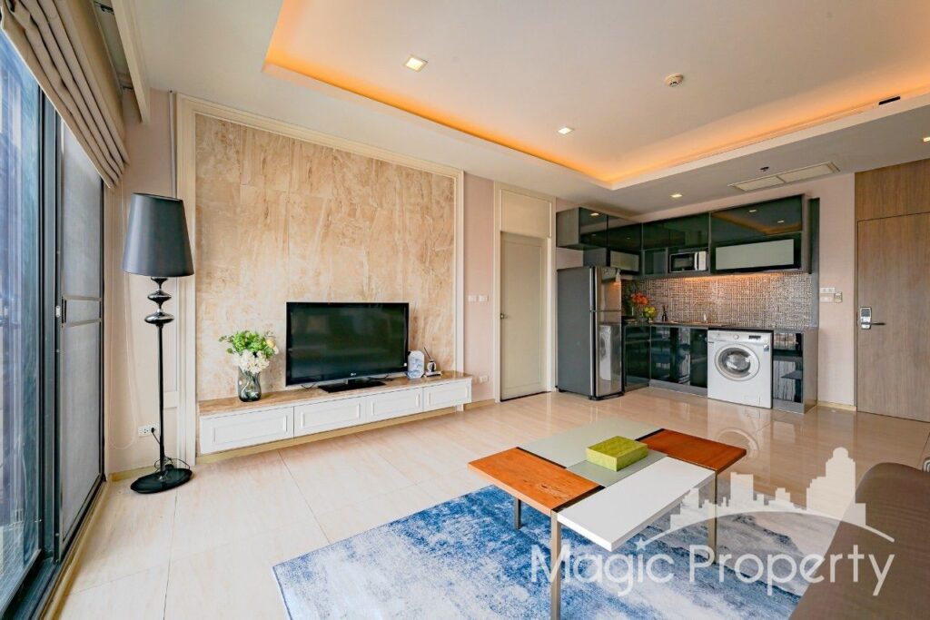 Property Image – Noble Reveal