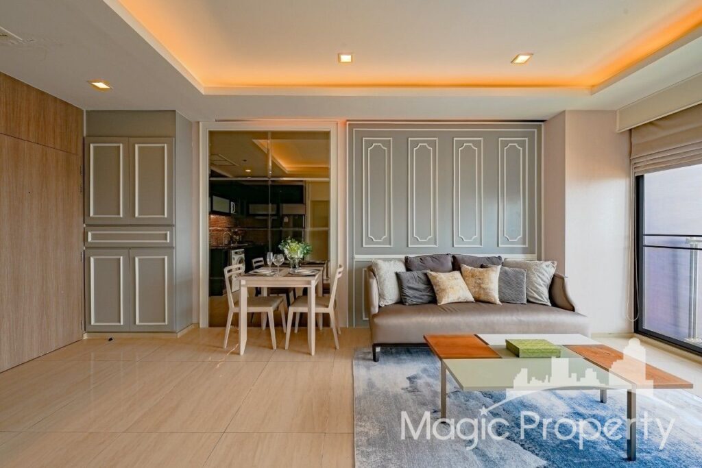 Property Image – Noble Reveal