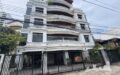 Building For Sale in Ekkamai soi 10