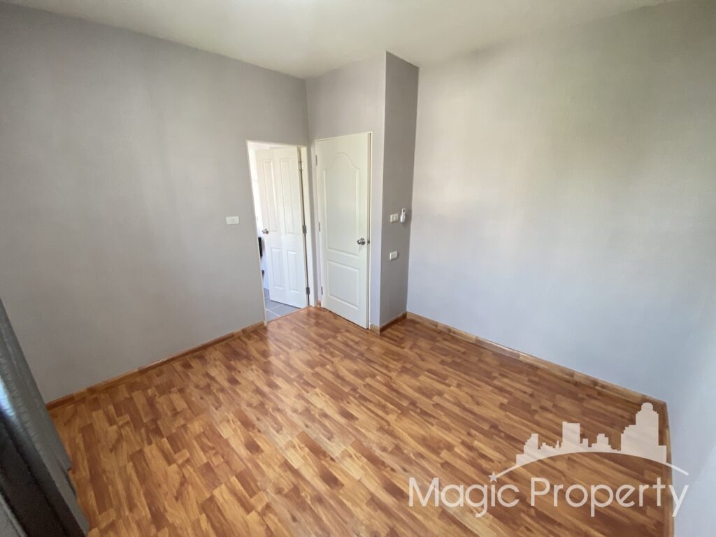 Property Image – The Private Sukhumvit-Bangchak